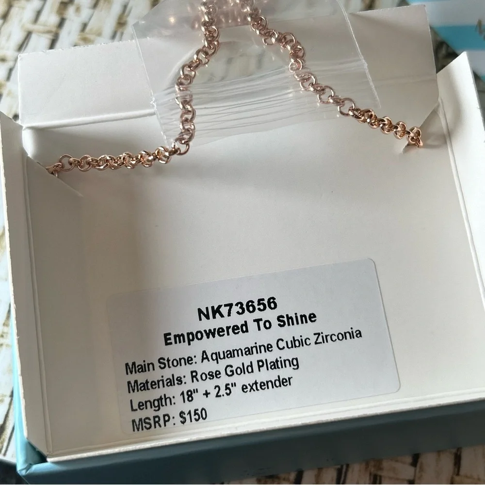 🐾 Empowered To Shine 🐾 - Picture 4 of 4